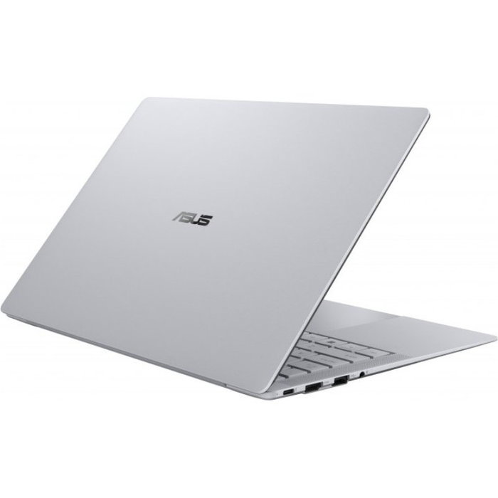 Asus ExpertBook Ultra OLED B9406CAA-TH0301X Portátil 14 táctil Intel Core Ultra 7 356H 32GB 1TB SSD Win11 Pro